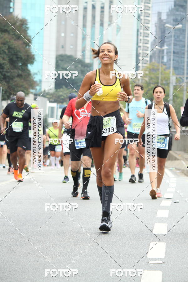 Buy your photos of the eventSP City Marathon on Fotop