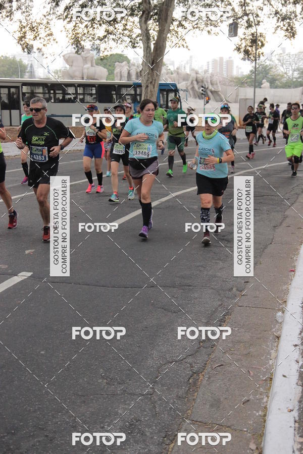 Buy your photos of the eventSP City Marathon on Fotop