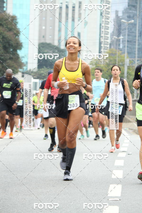 Buy your photos of the eventSP City Marathon on Fotop