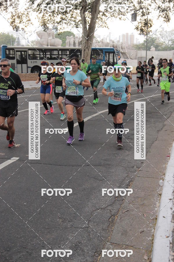 Buy your photos of the eventSP City Marathon on Fotop