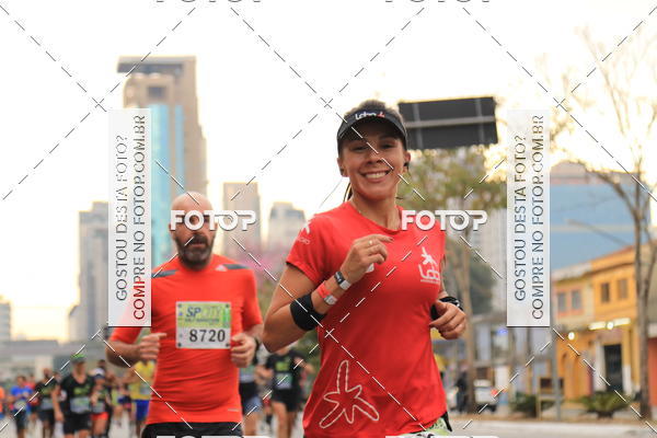 Buy your photos of the eventSP City Marathon on Fotop