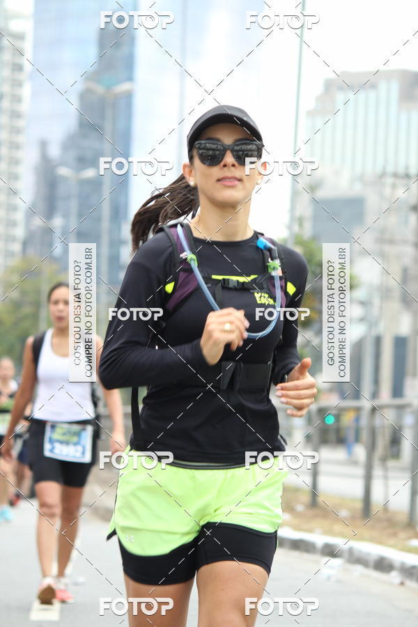Buy your photos of the eventSP City Marathon on Fotop