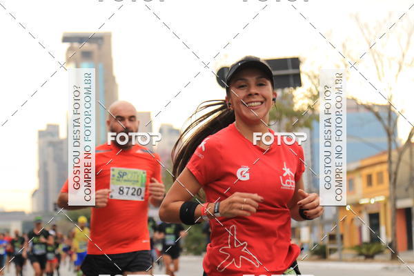 Buy your photos of the eventSP City Marathon on Fotop