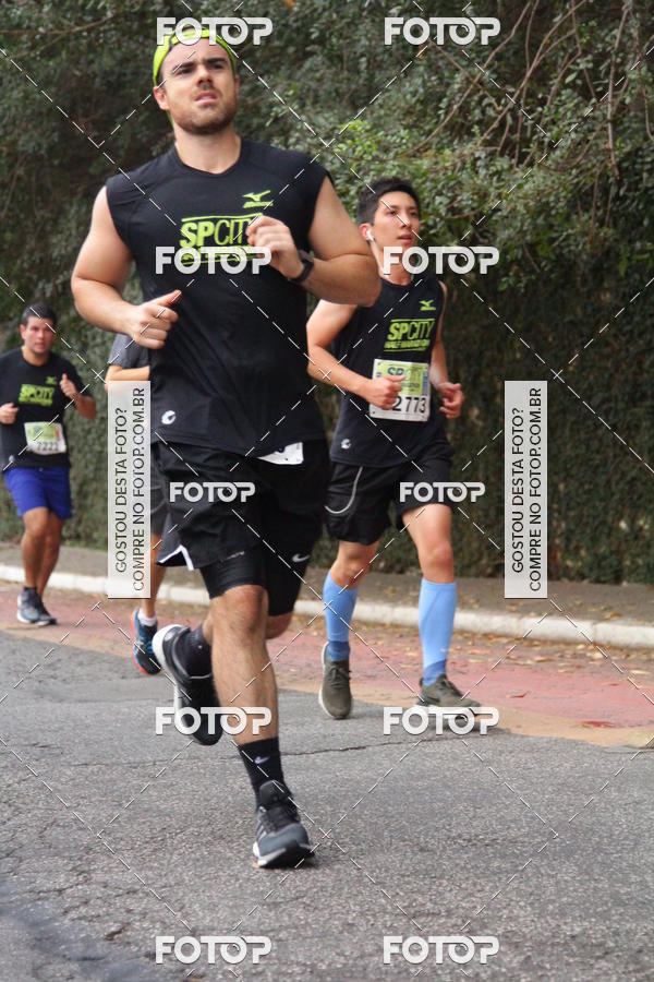 Buy your photos of the eventSP City Marathon on Fotop