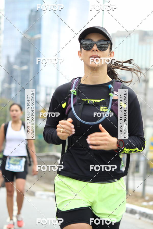 Buy your photos of the eventSP City Marathon on Fotop