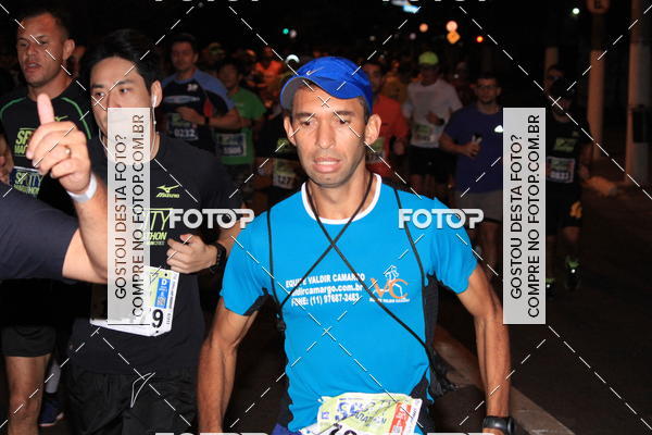 Buy your photos of the eventSP City Marathon on Fotop