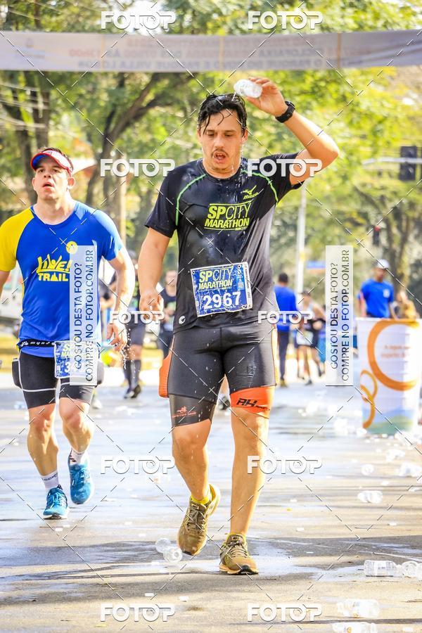 Buy your photos of the eventSP City Marathon on Fotop