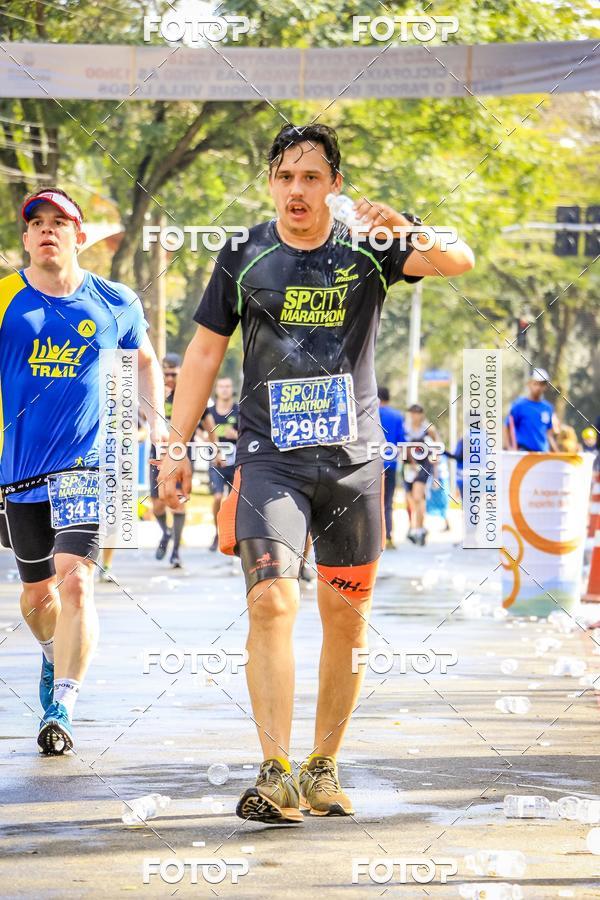 Buy your photos of the eventSP City Marathon on Fotop