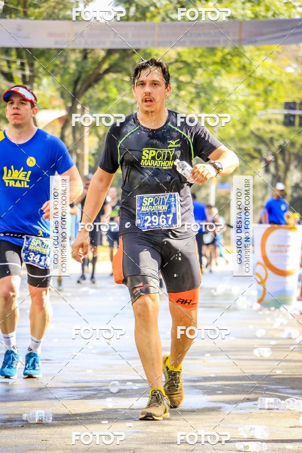Buy your photos of the eventSP City Marathon on Fotop