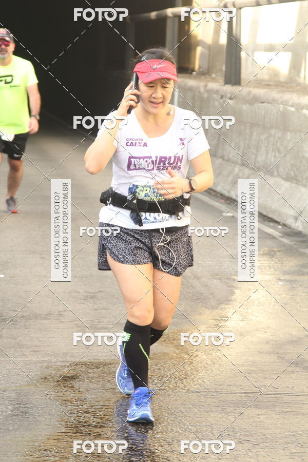 Buy your photos of the eventSP City Marathon on Fotop