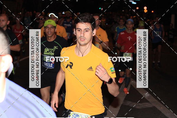 Buy your photos of the eventSP City Marathon on Fotop