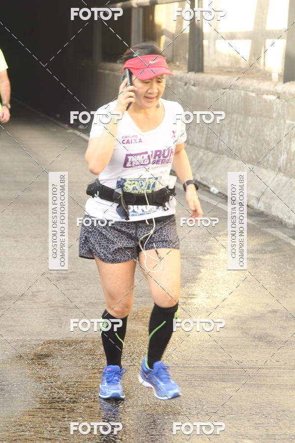Buy your photos of the eventSP City Marathon on Fotop