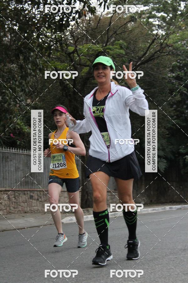 Buy your photos of the eventSP City Marathon on Fotop