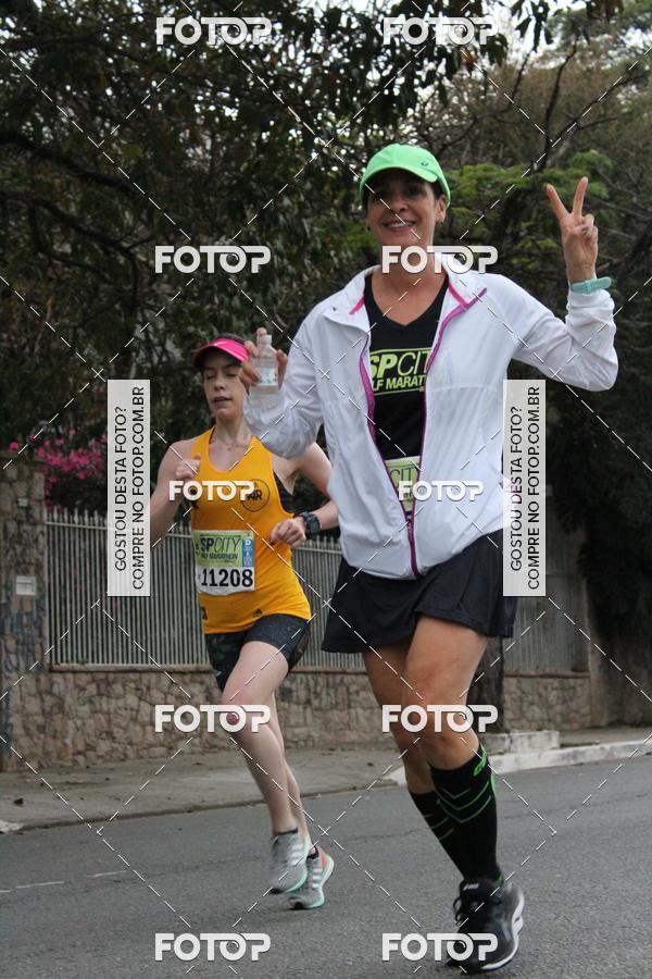 Buy your photos of the eventSP City Marathon on Fotop