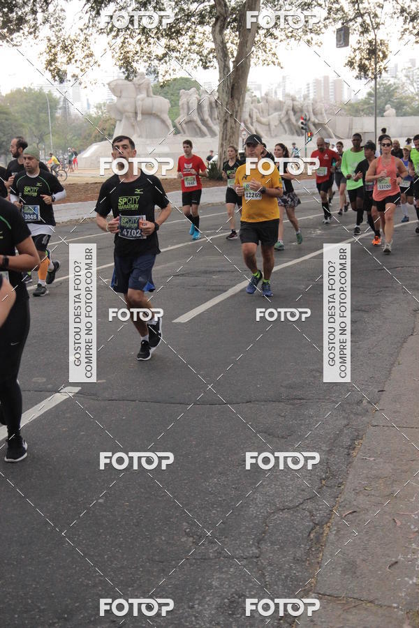 Buy your photos of the eventSP City Marathon on Fotop