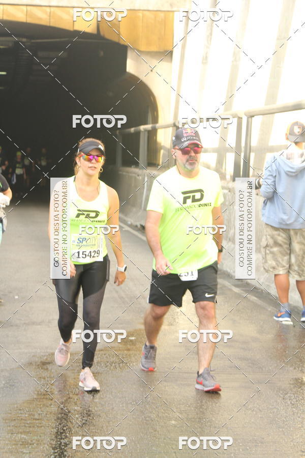 Buy your photos of the eventSP City Marathon on Fotop