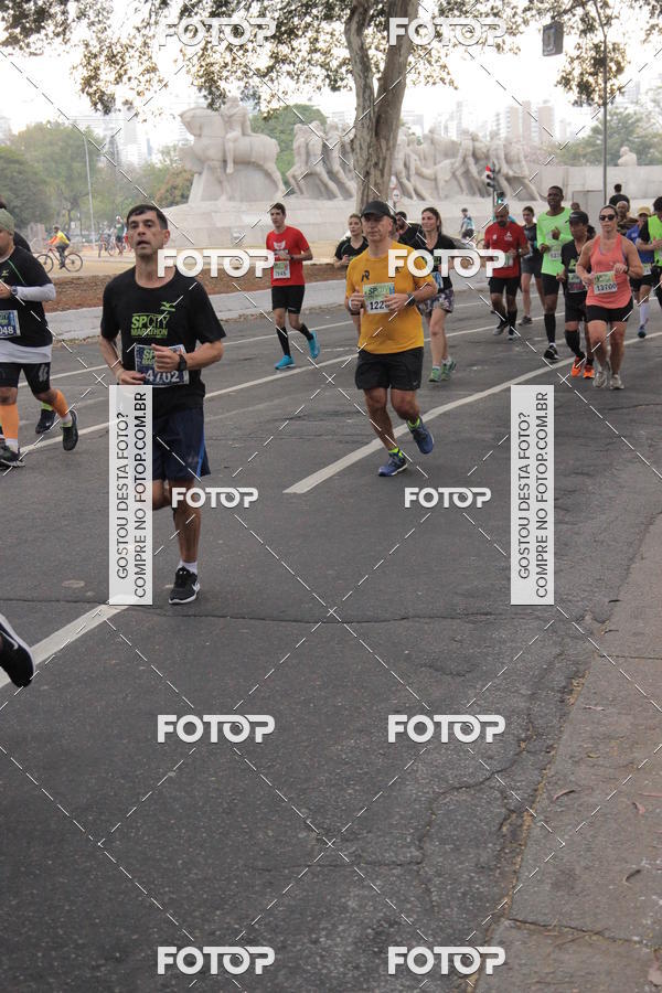 Buy your photos of the eventSP City Marathon on Fotop
