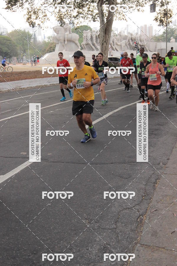 Buy your photos of the eventSP City Marathon on Fotop