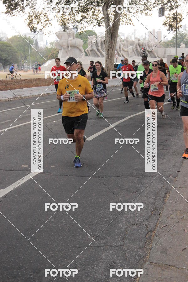 Buy your photos of the eventSP City Marathon on Fotop