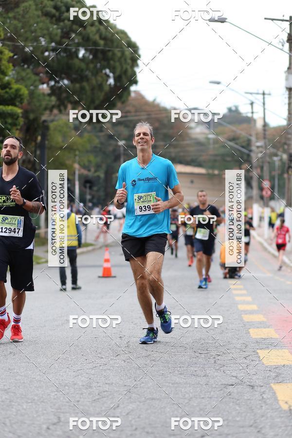 Buy your photos of the eventSP City Marathon on Fotop