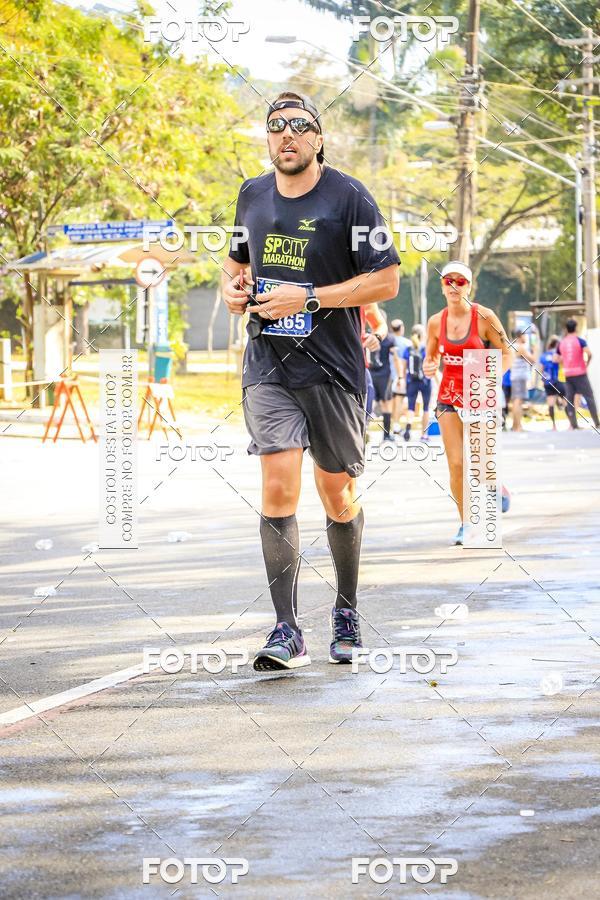 Buy your photos of the eventSP City Marathon on Fotop