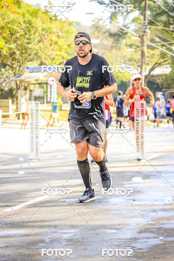 Buy your photos of the eventSP City Marathon on Fotop