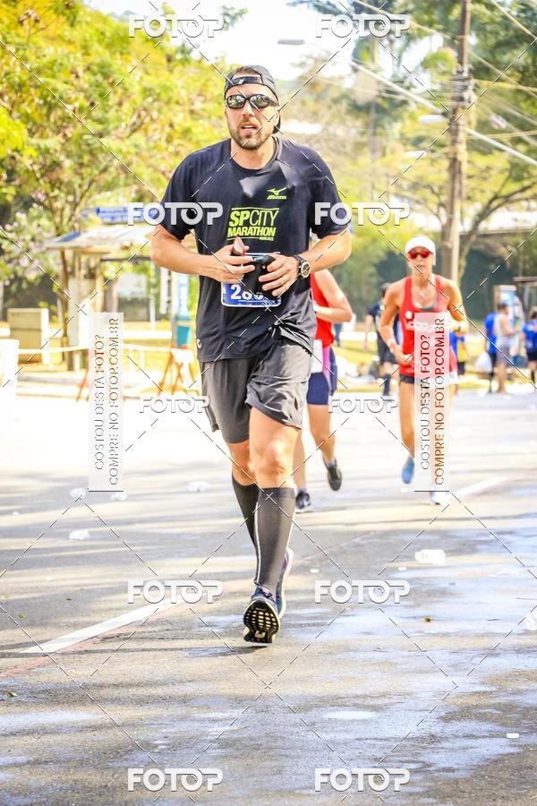 Buy your photos of the eventSP City Marathon on Fotop