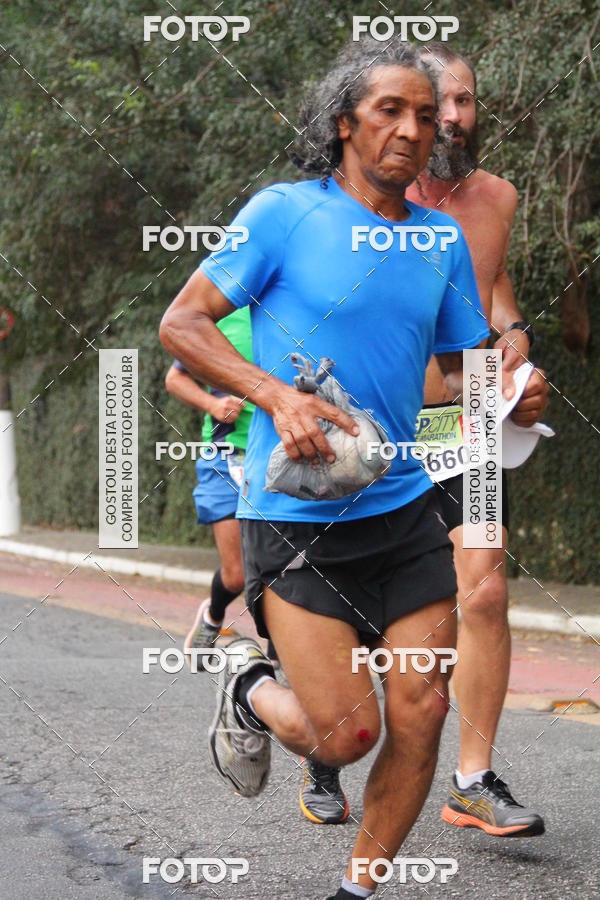 Buy your photos of the eventSP City Marathon on Fotop