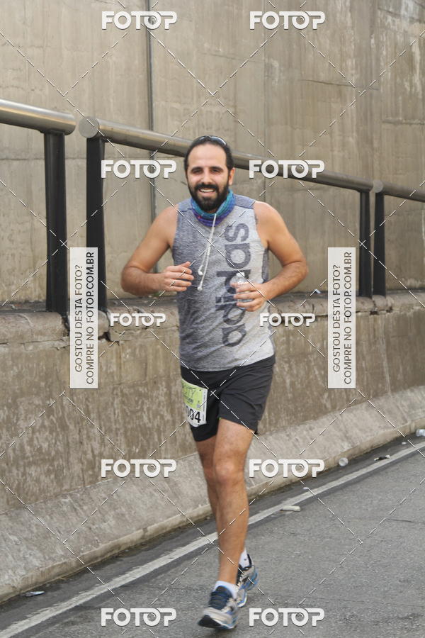 Buy your photos of the eventSP City Marathon on Fotop