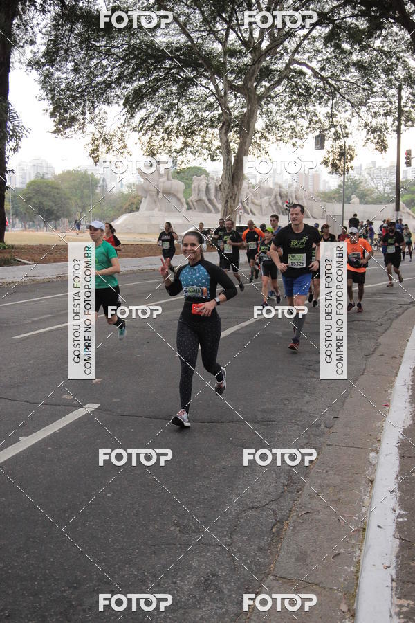 Buy your photos of the eventSP City Marathon on Fotop