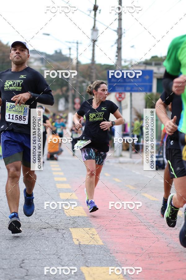 Buy your photos of the eventSP City Marathon on Fotop