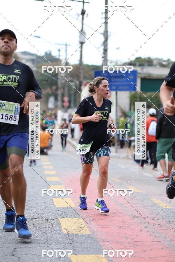 Buy your photos of the eventSP City Marathon on Fotop