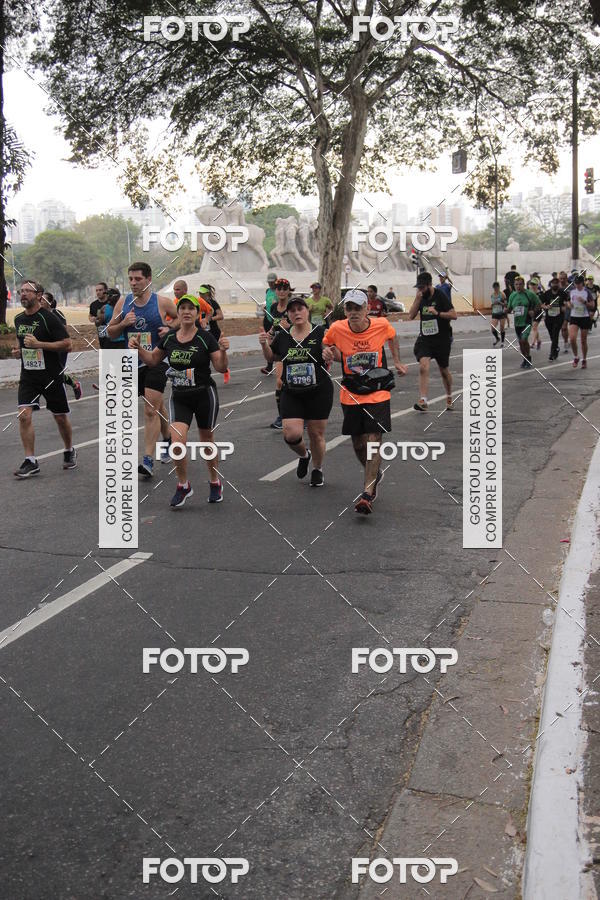 Buy your photos of the eventSP City Marathon on Fotop