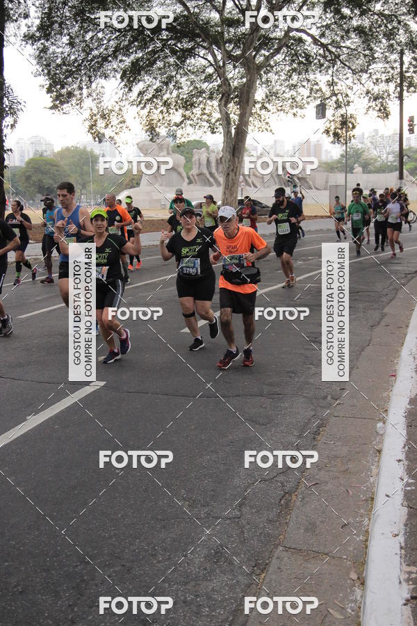 Buy your photos of the eventSP City Marathon on Fotop