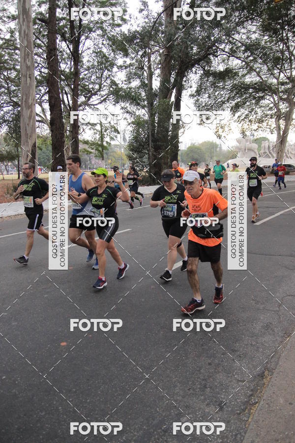 Buy your photos of the eventSP City Marathon on Fotop