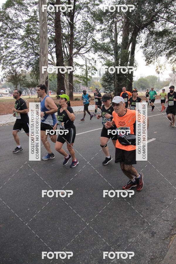 Buy your photos of the eventSP City Marathon on Fotop