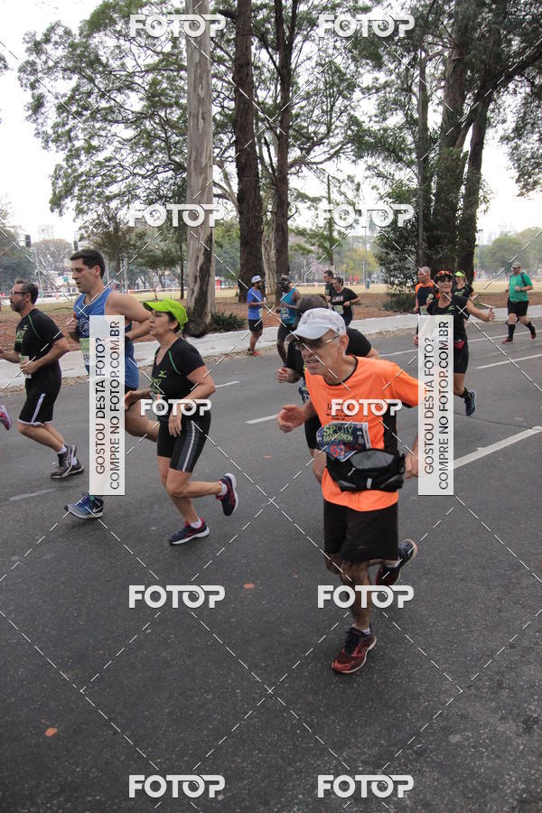 Buy your photos of the eventSP City Marathon on Fotop