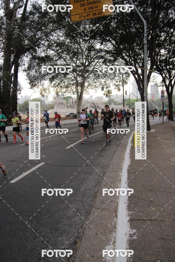 Buy your photos of the eventSP City Marathon on Fotop