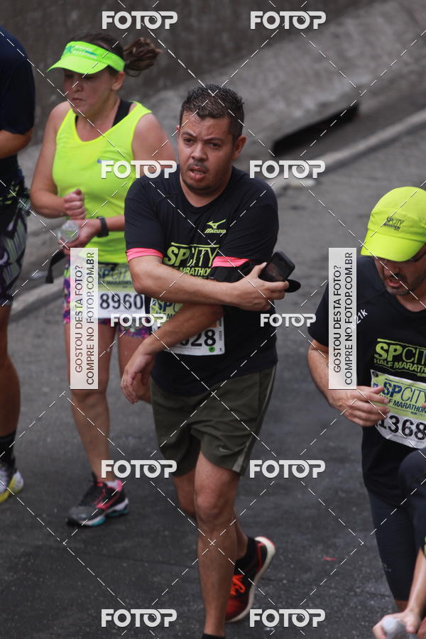 Buy your photos of the eventSP City Marathon on Fotop