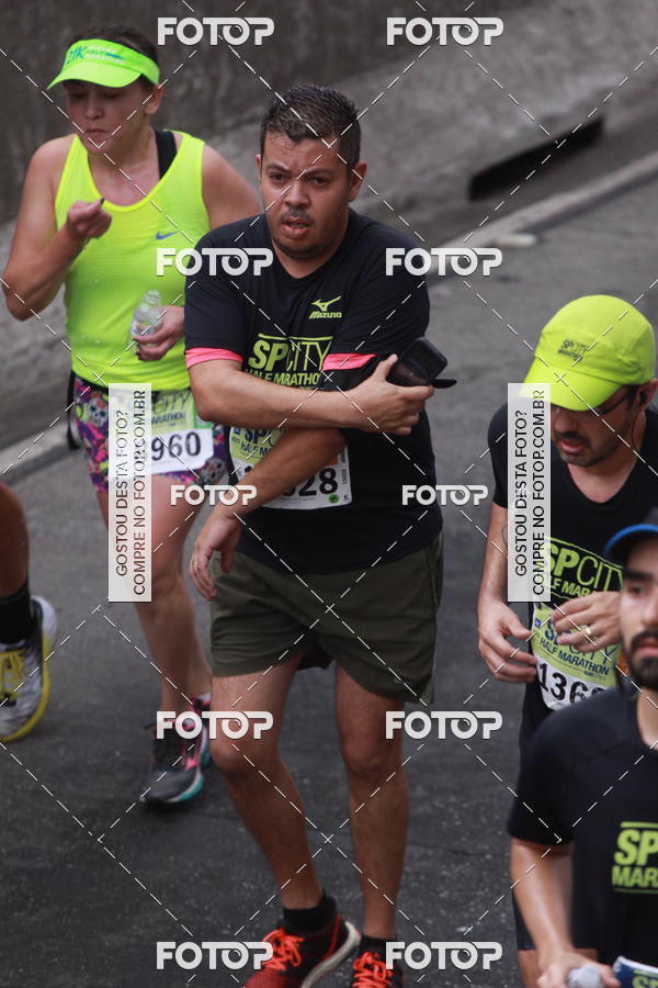 Buy your photos of the eventSP City Marathon on Fotop