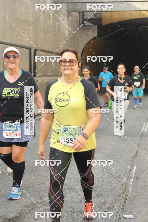 Buy your photos of the eventSP City Marathon on Fotop