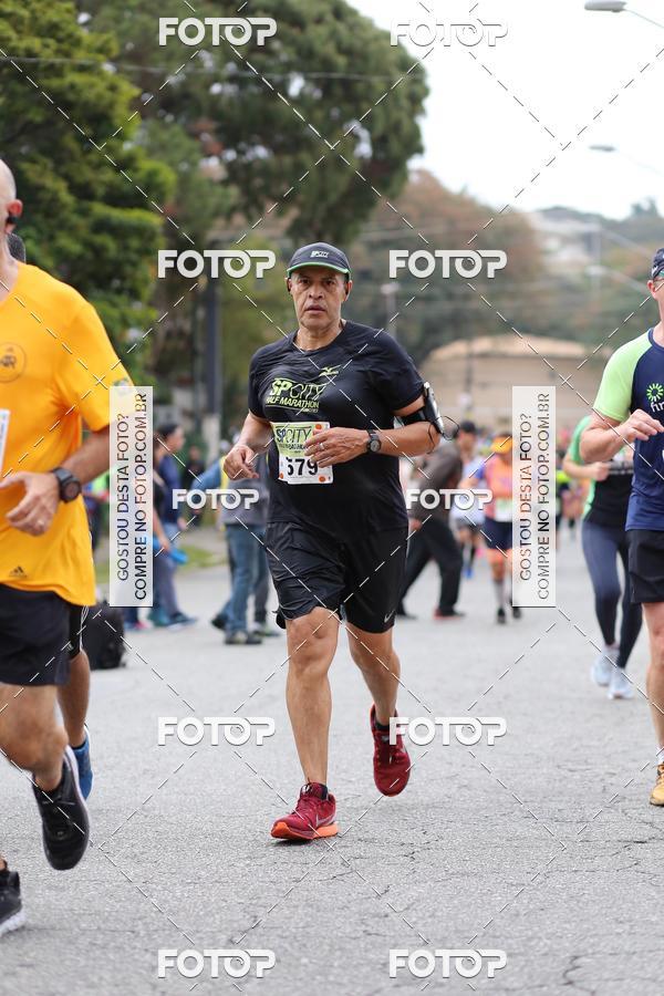 Buy your photos of the eventSP City Marathon on Fotop