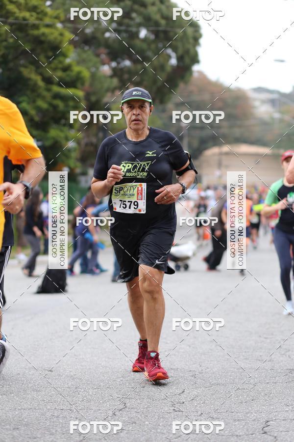 Buy your photos of the eventSP City Marathon on Fotop