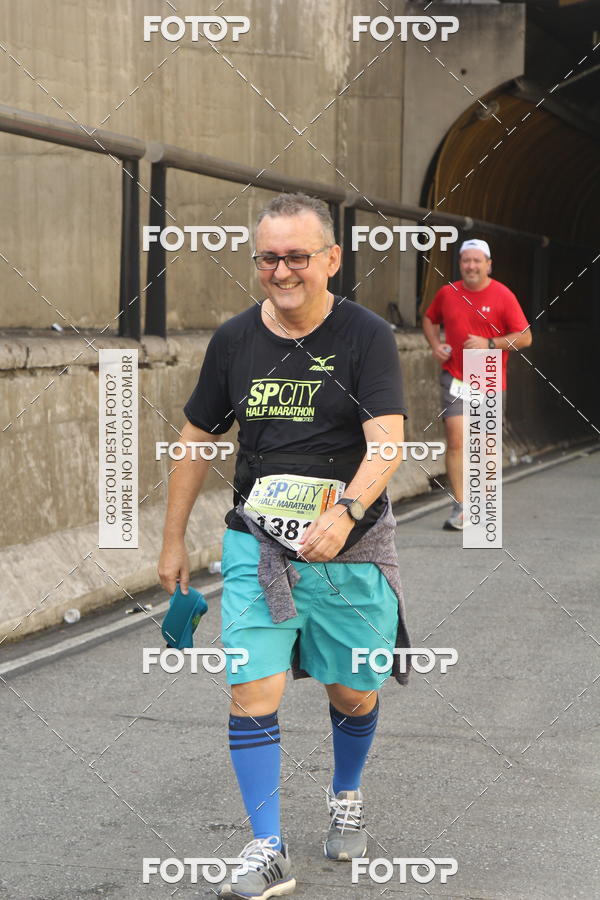 Buy your photos of the eventSP City Marathon on Fotop
