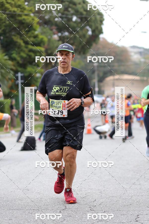 Buy your photos of the eventSP City Marathon on Fotop