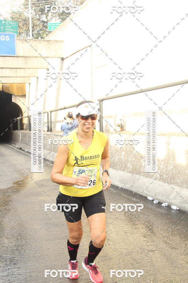 Buy your photos of the eventSP City Marathon on Fotop