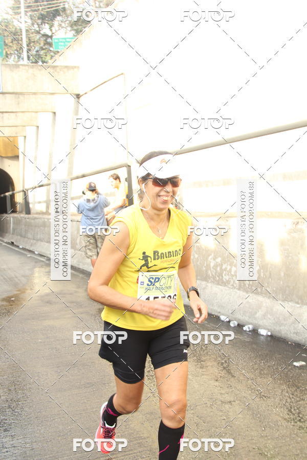 Buy your photos of the eventSP City Marathon on Fotop