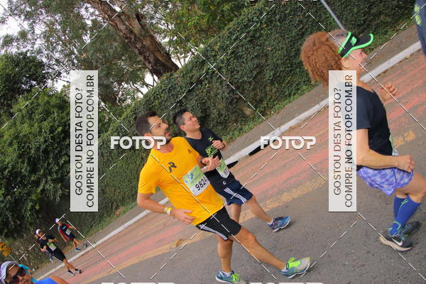 Buy your photos of the eventSP City Marathon on Fotop