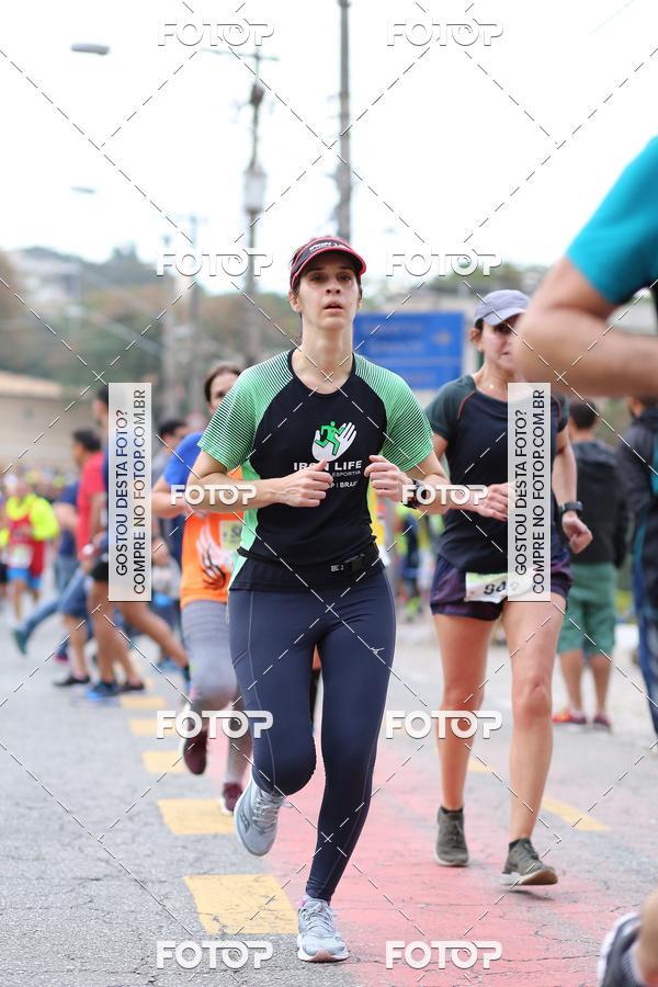 Buy your photos of the eventSP City Marathon on Fotop