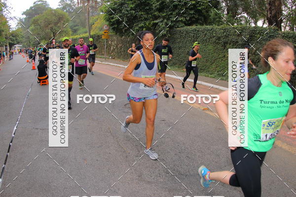 Buy your photos of the eventSP City Marathon on Fotop